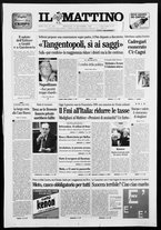 giornale/TO00014547/1999/n. 266 del 29 Settembre